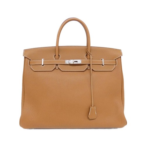 Autentica borsa hermes - borsa,