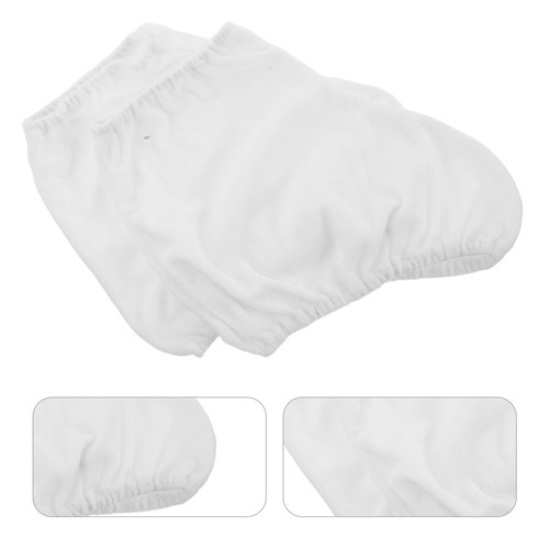 Paia copri scarpe - , da