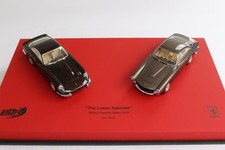 BBR RM49 Ferrari 250 GT Lusso