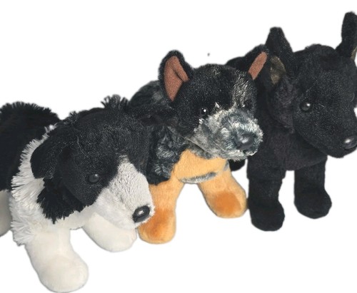 Douglas cuddle meadow the - cuddle,
