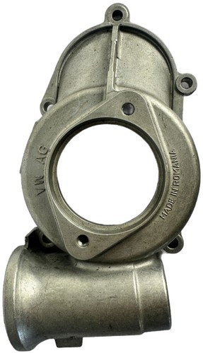 Coperchio originale per audi - coperchio,