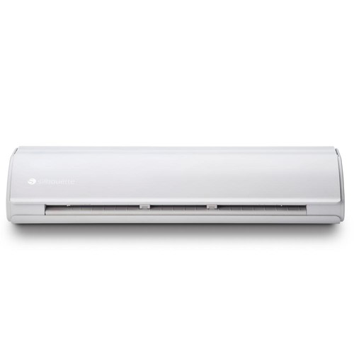 Silhouette cameo plus - silhouette,