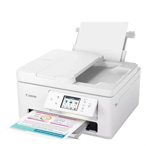 Canon pixma ts7750i - pixma,