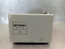 D16W5 modulo elettronico per HONDA HR-V (GH ) 1.6 16V 4WD (GH2 GH4) 5561451