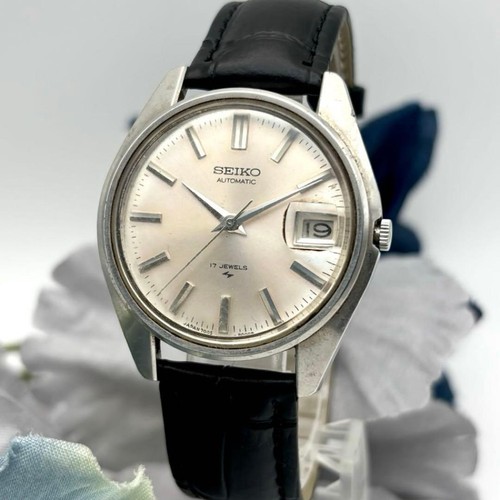 Orologio polso seiko - da,