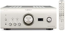 Denon PMA-2500NE Amplificatore