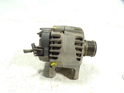 Alternador 231007665r - alternador,