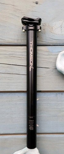 Thomson elite e128 - elite, sp-e128
