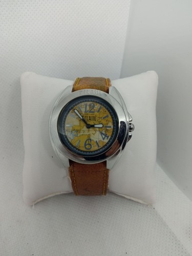 Orologio prima classe alviero - orologio,