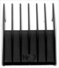 Morocutti Wahl Ermila Pettine