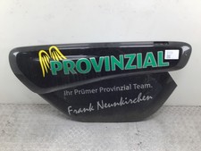 Porta anteriore destra renault