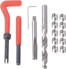 DAYUAN Kit di Riparazione