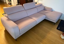 Divano chateau con - d’ax,