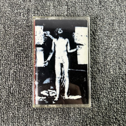 Marilyn manson antichrist - marilyn,