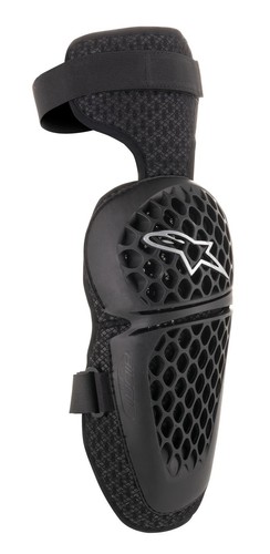 Alpinestars youth bionic - alpinestars,