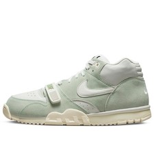 Nike Air Trainer 1 sneaker da