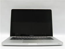 Apple macbook pro - macbook, laptop
