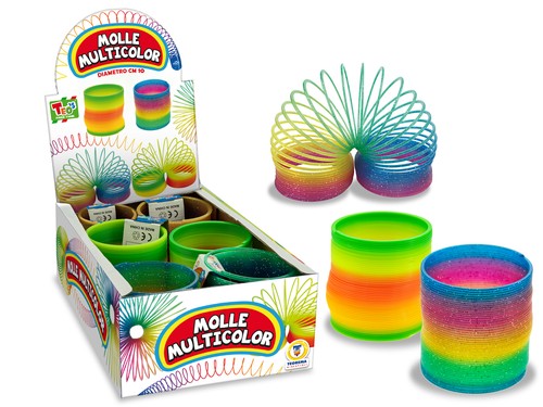 Giochi vari teorema teo - -, teorema: