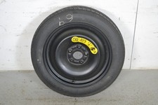 55237 Ruotino di Scorta Ford