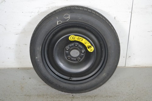 55237 ruotino scorta ford - scorta,