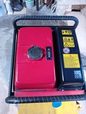 generatore Honda EM 30