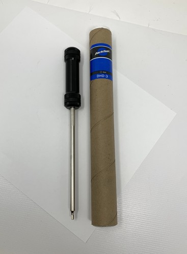 Park tool dhd avvitatore - dhd-3,