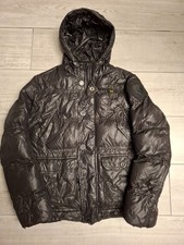 Giubbotto Blauer Uomo Taglia M