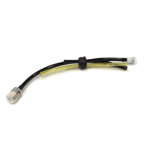 Kit linea carburante per