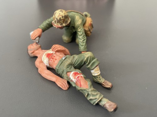 King country 30 usmc044 us - &,