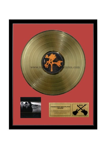 Rgm1007 thejoshua tree - rgm1007,