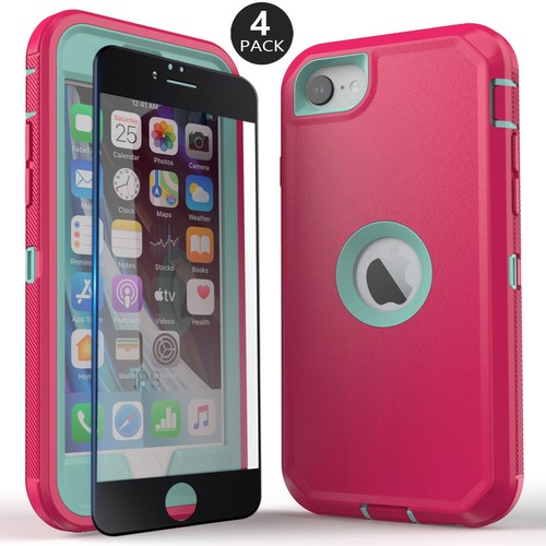 Per iphone 8 - per, 6