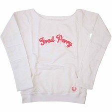 Maglione donna fred - maglione, perry