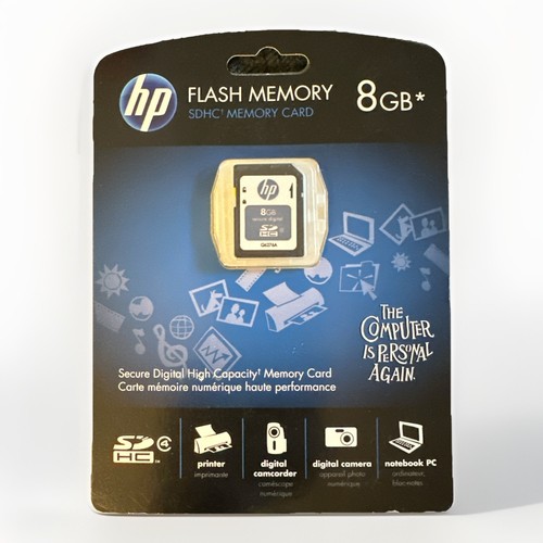 Scheda memoria flash - scheda,
