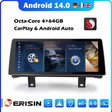 10.25"IPS Qualcomm Android 14