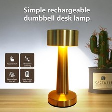 Lampada da tavolo LED