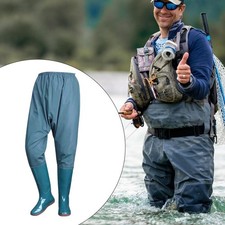 De pêche Hip Échassiers