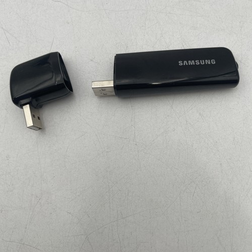 Adattatore lan wifi wireless - lan,