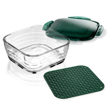 Genius - Nicer Dicer Chef -
