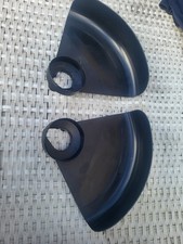 PHIL AND TEDS VERVE PROTEZIONI