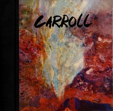 Robert Carroll di Dario