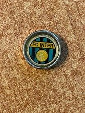 Magnete anni inter - magnete,