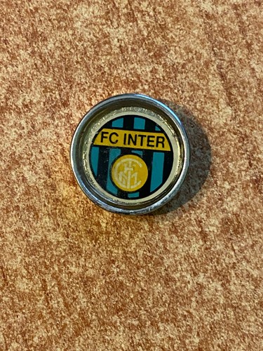 Magnete anni inter - 60,