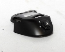 Mamiya 645 AF 645AFD 645 AFD Grip Cover Unit Usato Pellicola Medio Formato Y05022