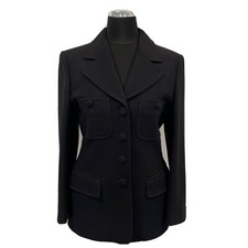 CHEAP AND CHIC BY MOSCHINO