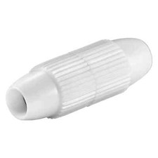 connettore cavo coassiale