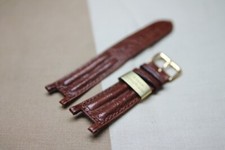 Cinturino strap vintage