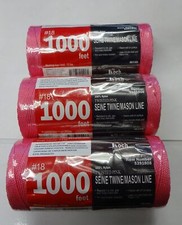 Koch Industries 5391808 Nylon