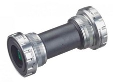 Movimento Centrale SHIMANO