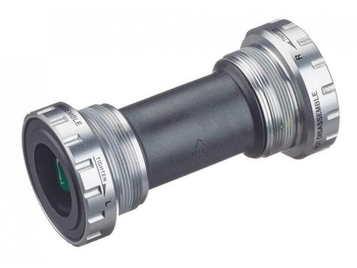 Movimento centrale shimano - centrale,
