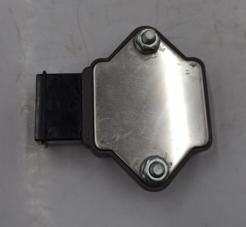 Regolatore tensione honda - regolatore,